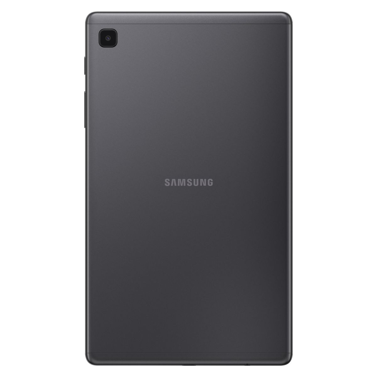SAMSUNG - Galaxy Tab A7 Lite (8.7", 64GB, Gray, WIFI) Samsung