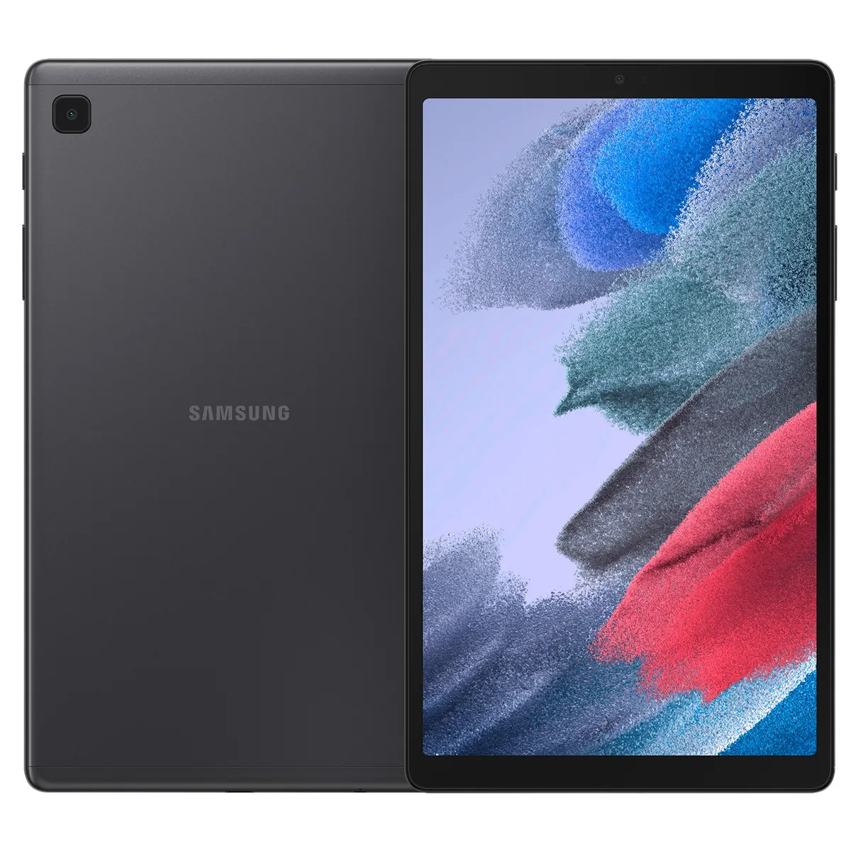 SAMSUNG - Galaxy Tab A7 Lite (8.7", 32GB, WIFI) Samsung