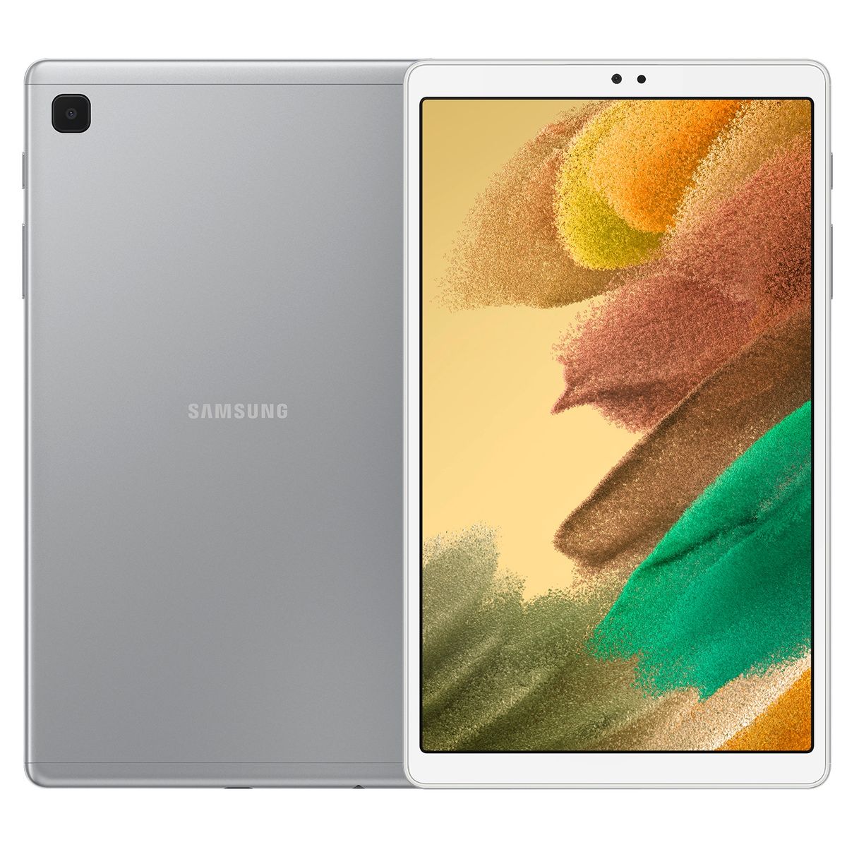 SAMSUNG - Galaxy Tab A7 Lite (8.7", 32GB, WIFI) Samsung