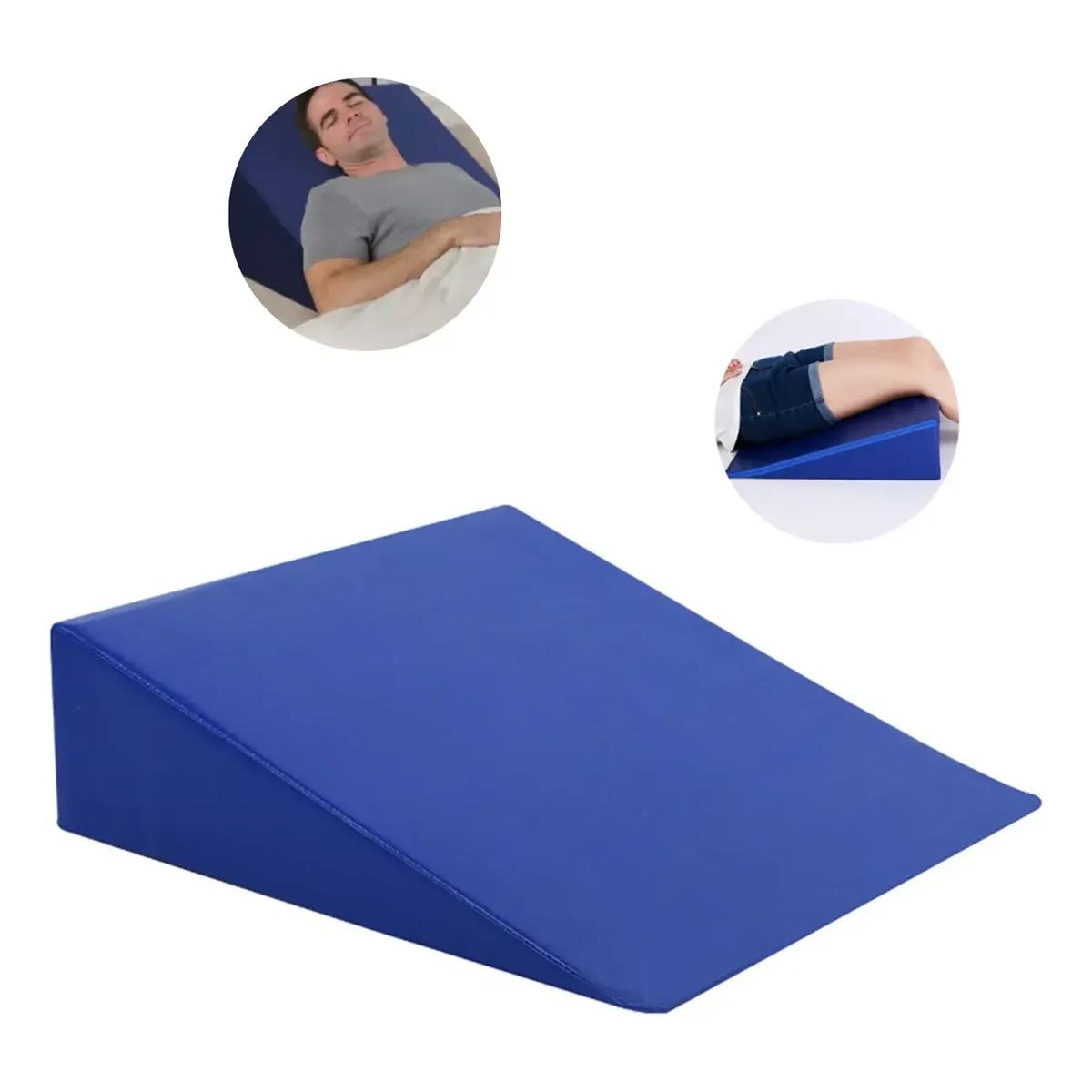 GENERICO - Almohada Cojin Terapeutica Labg