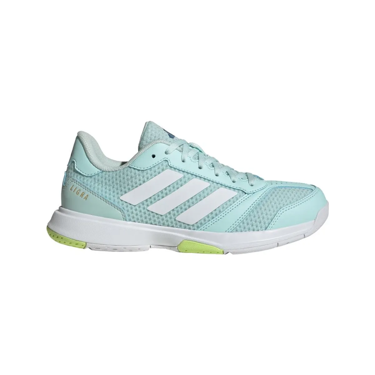 ADIDAS - Zapatillas Vóleibol Mujer