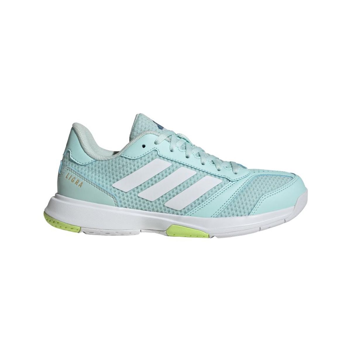 ADIDAS - Zapatillas Vóleibol Mujer