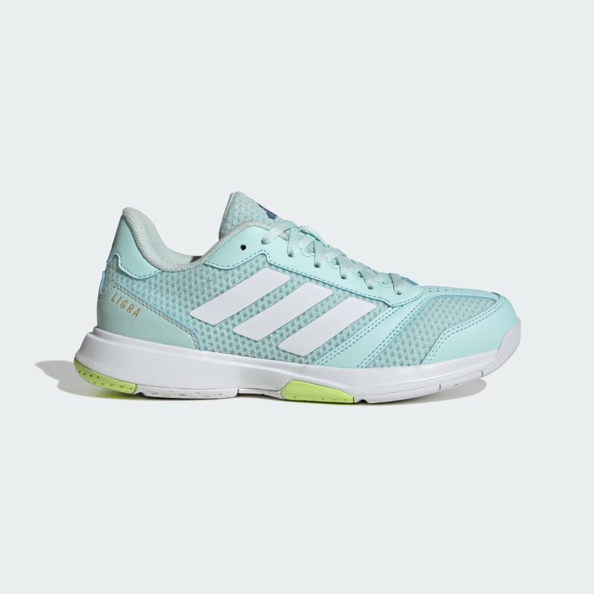 ADIDAS - Zapatillas Vóleibol Mujer