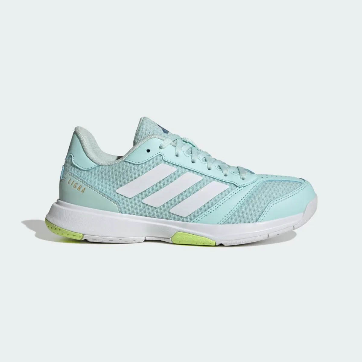 ADIDAS - Zapatillas Vóleibol Mujer