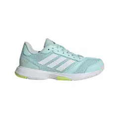 ADIDAS - Zapatillas Vóleibol Mujer