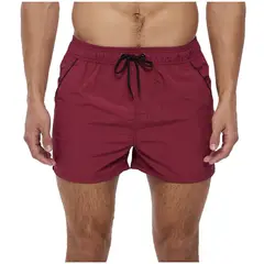 TIOZONEY - Traje De Baño Hombre