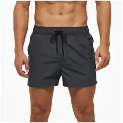TIOZONEY - Traje De Baño Hombre