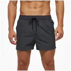TIOZONEY - Traje De Baño Hombre