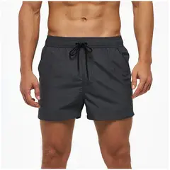 TIOZONEY - Traje De Baño Hombre