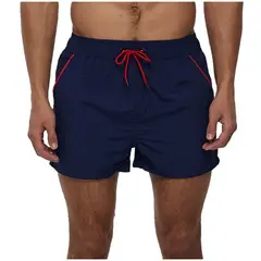 TIOZONEY - Traje De Baño Hombre