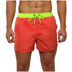 TIOZONEY - Traje De Baño Hombre