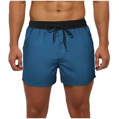 TIOZONEY - Traje De Baño Hombre