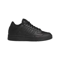 ADIDAS - Zapatillas Urbano Unisex niño