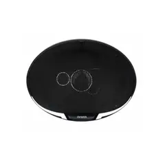 AIWA - Parlante De Auto 300W AW-6944P