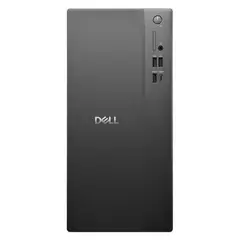DELL - GAMING DESKTOP, Intel Core Ultra 7 265F, 32GB RAM, 1TB SSD, RTX 5060 8GB vRAM, Win 11
