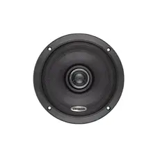 AIWA - Parlante De Auto 240W 2 Vías AWS-1665