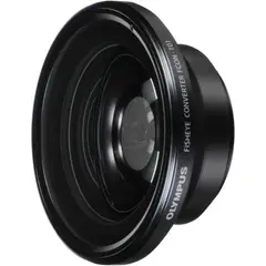 OLYMPUS - FCON-T01 Fisheye Converter Lens