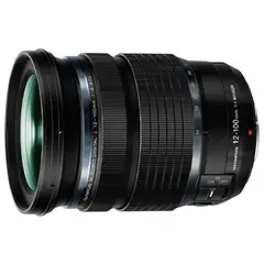 OLYMPUS - M.Zuiko ED 12-100mm F4.0 IS PRO