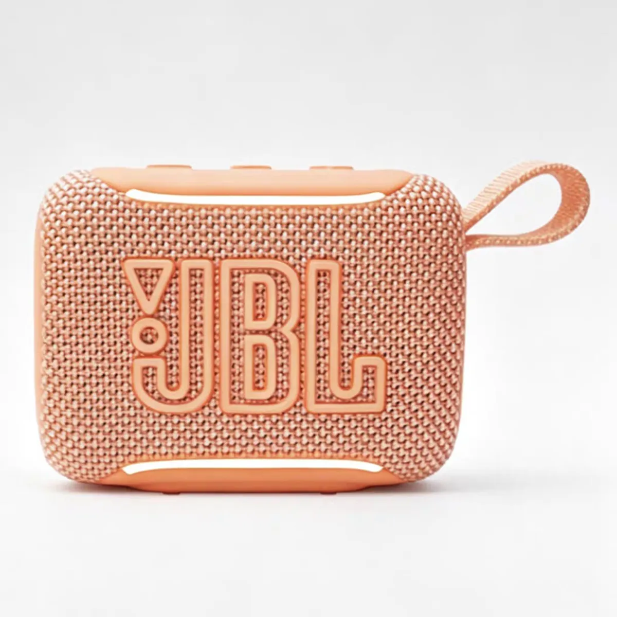 JBL - Parlante JBL Go 5 Original Bluetooth 6.0 IP68