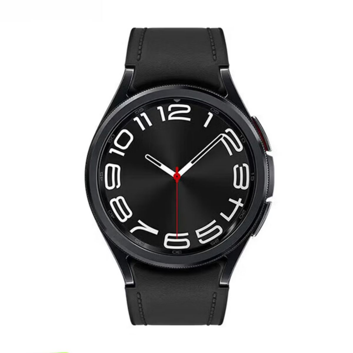 SAMSUNG - Smartwatch Samsung Galaxy Watch 6 Classic 47mm Bluetooth Reacondicionado