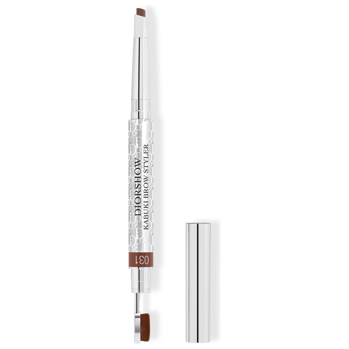 DIOR - Lápiz de cejas Diorshow Kabuki Brow Styler Dior