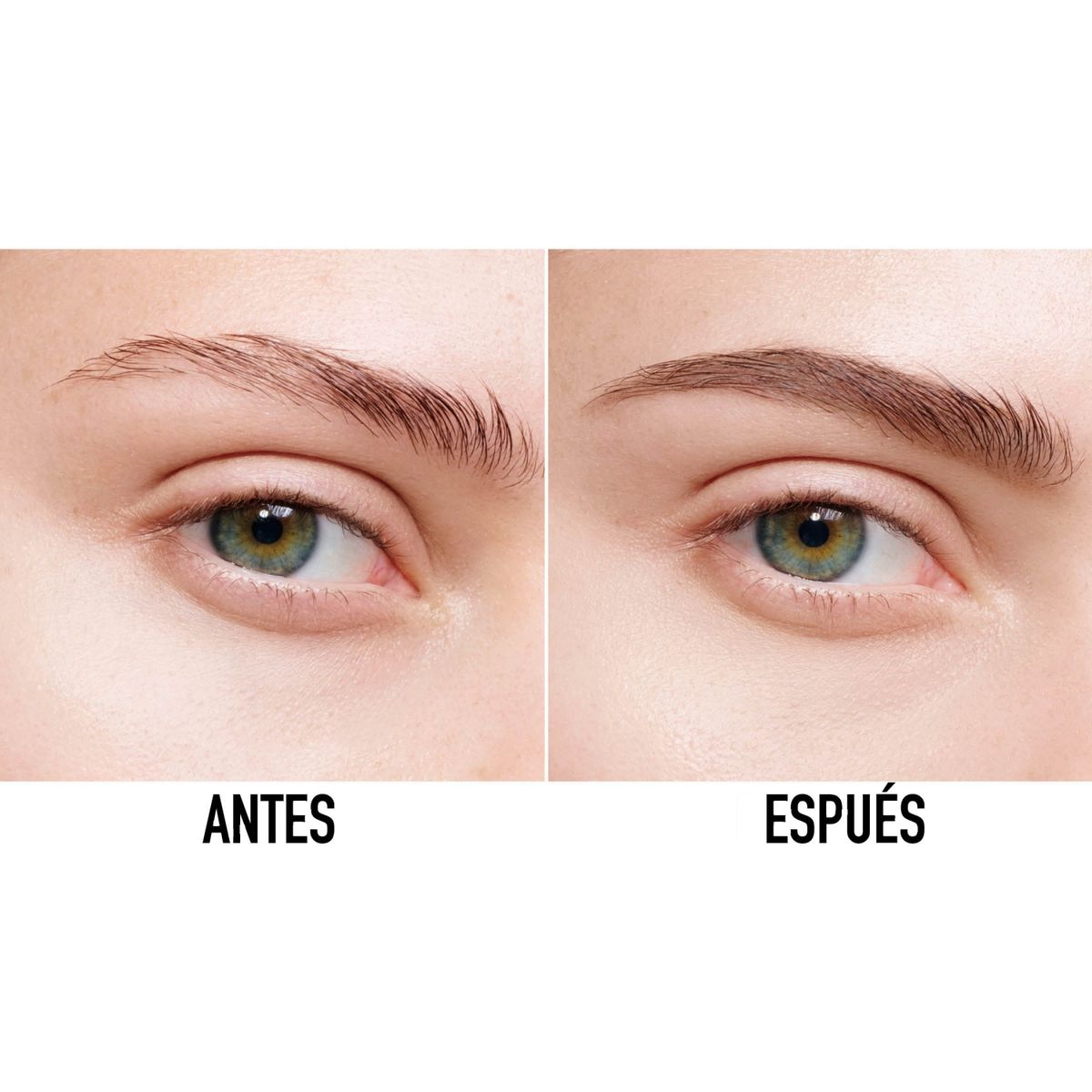 DIOR - Lápiz de cejas Diorshow Kabuki Brow Styler Dior