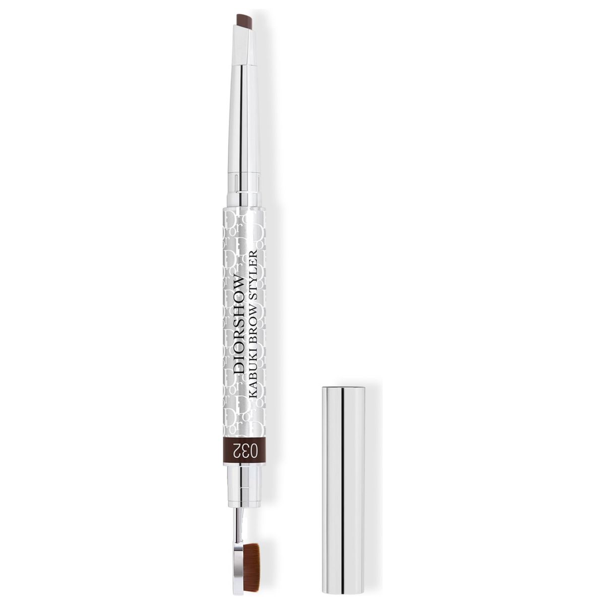 DIOR - Lápiz de cejas Diorshow Kabuki Brow Styler Dior