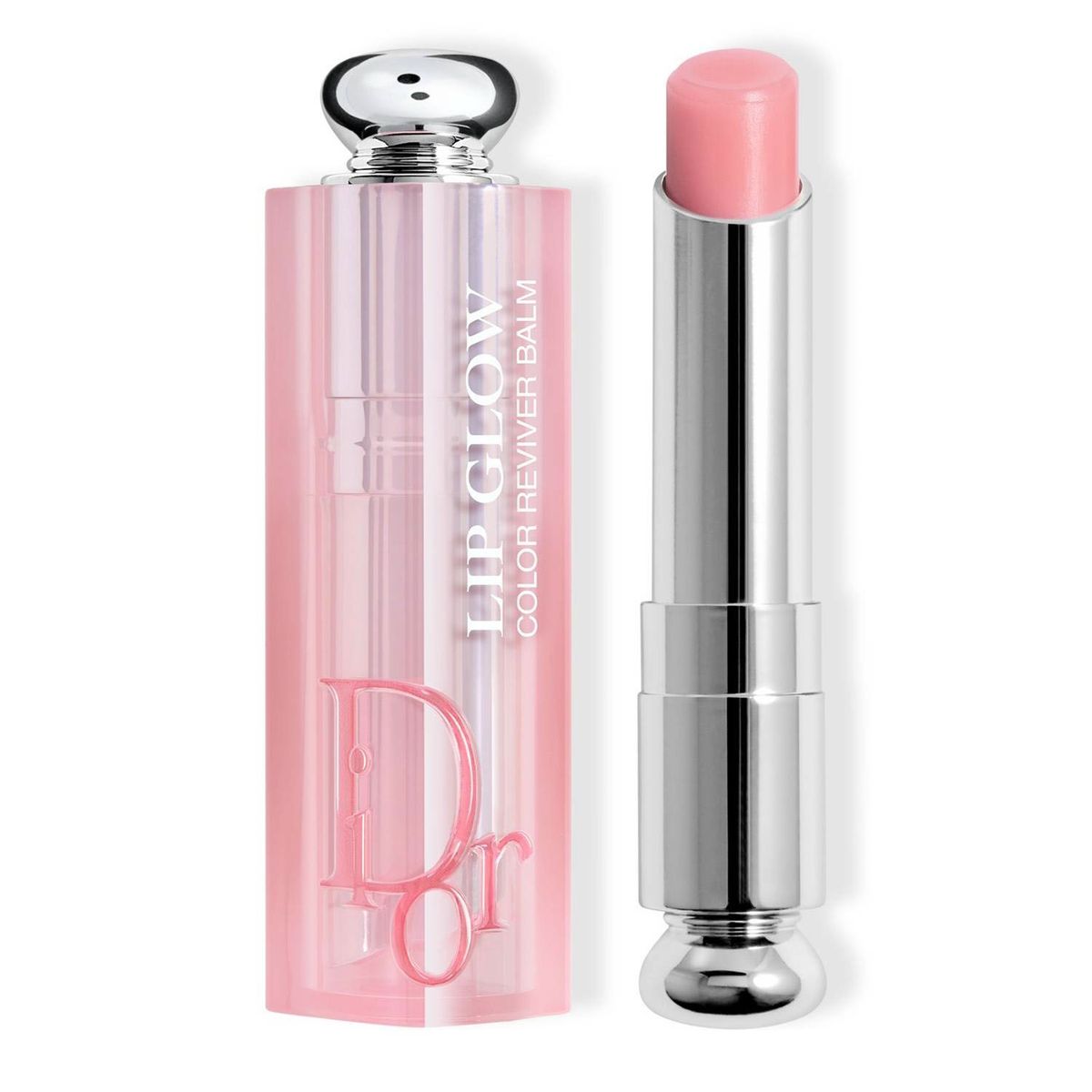 DIOR - Labial Dior Addict Lip Glow DIOR