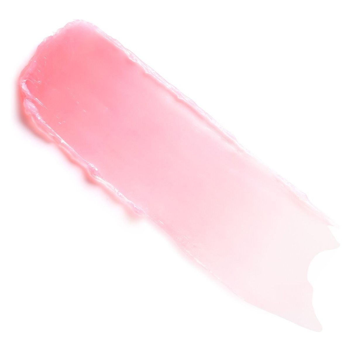 DIOR - Labial Dior Addict Lip Glow DIOR