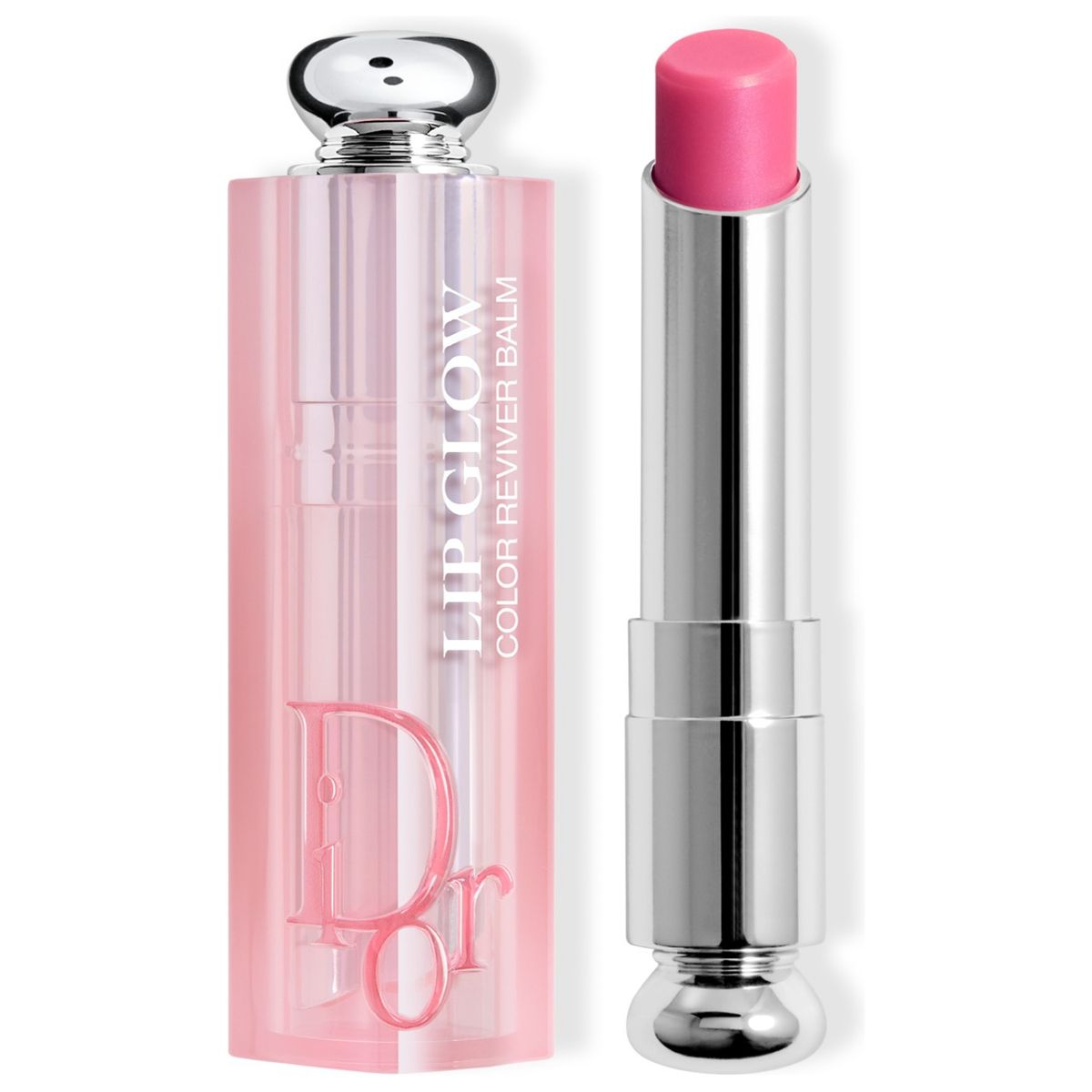 DIOR - Labial Dior Addict Lip Glow DIOR
