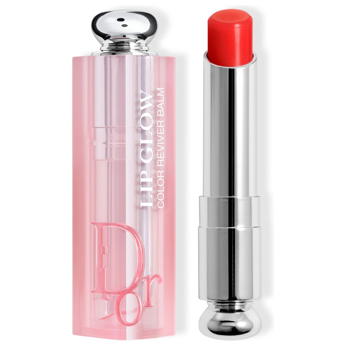 DIOR - Labial Dior Addict Lip Glow DIOR