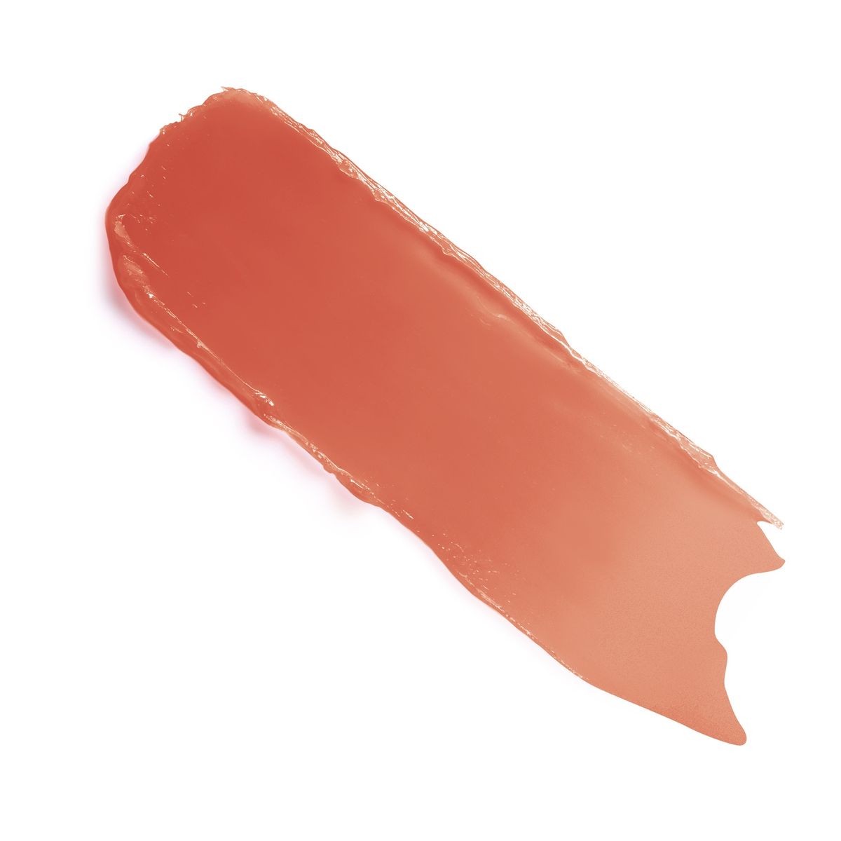 DIOR - Labial Dior Addict Lip Glow DIOR