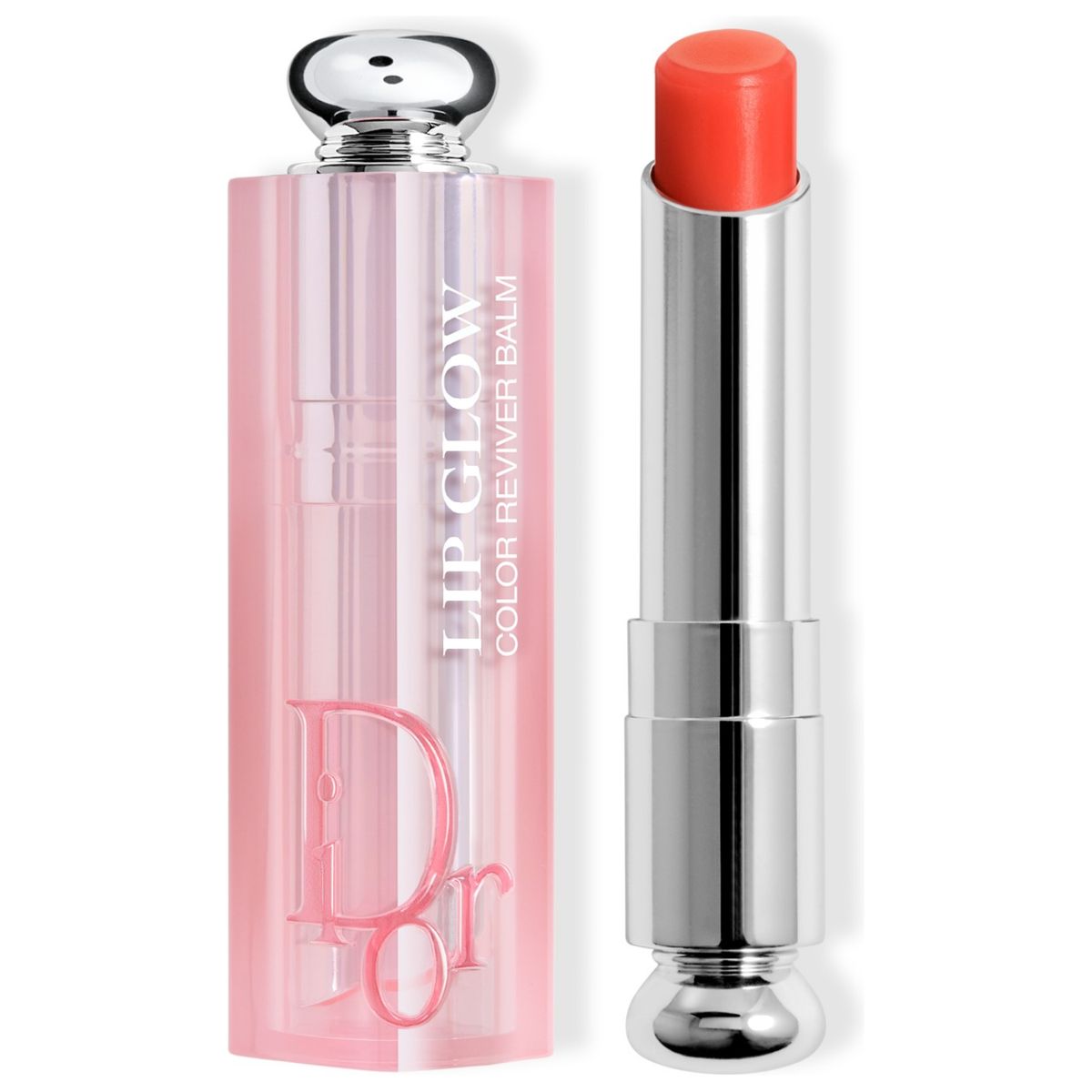 DIOR - Labial Dior Addict Lip Glow DIOR