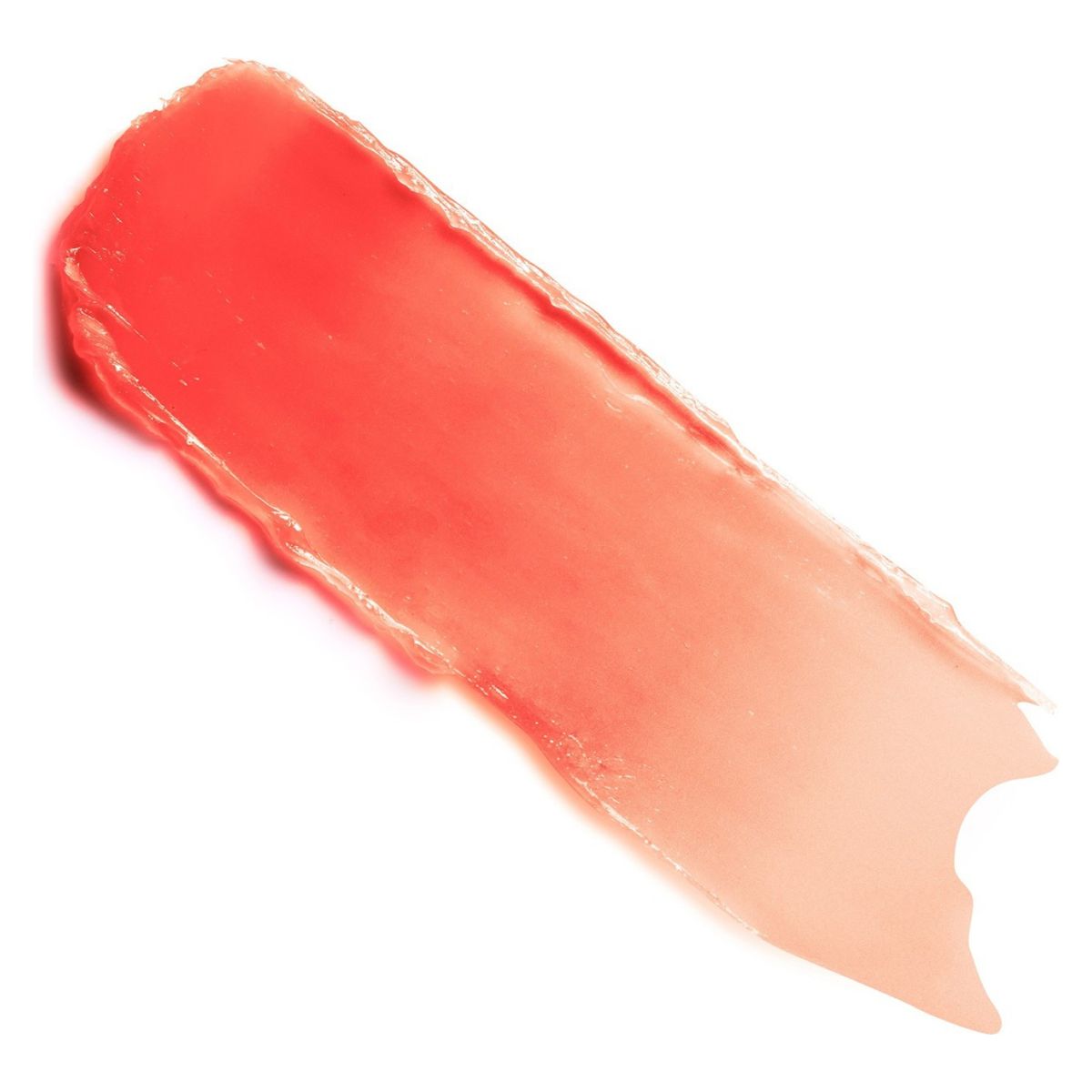 DIOR - Labial Dior Addict Lip Glow DIOR