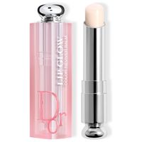 Dior Addict Lip Glow - Bálsamo labial con color activado por el pH