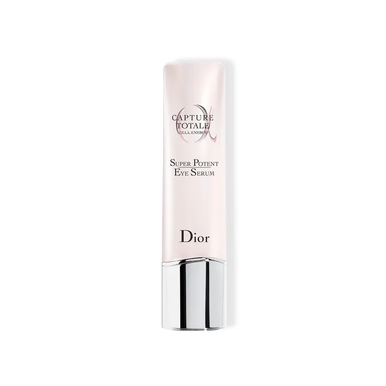 Contorno de Ojos Capture Totale Super Potent Eye Serum 20ml Dior