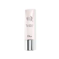 Contorno de Ojos Capture Totale Super Potent Eye Serum 20ml Dior