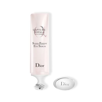 Imagen 2 del producto Contorno de Ojos Capture Totale Super Potent Eye Serum 20ml Dior