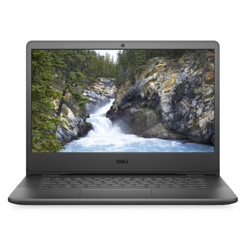 DELL - Notebk Dell Vostro 3400 i3-1120 8Gb 1Tb W10Pro 14
