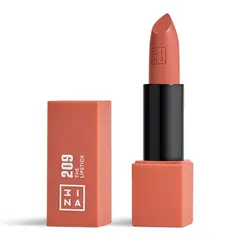 3INA - The Lipstick