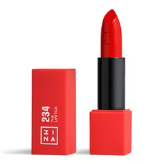 3INA - The Lipstick
