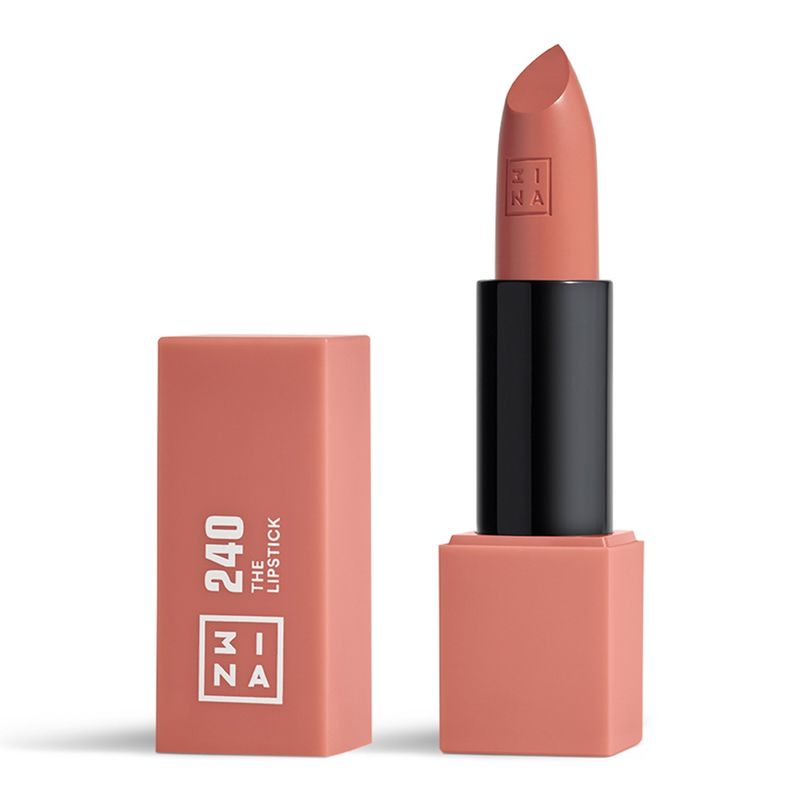 3INA - The Lipstick 3INA 3INA