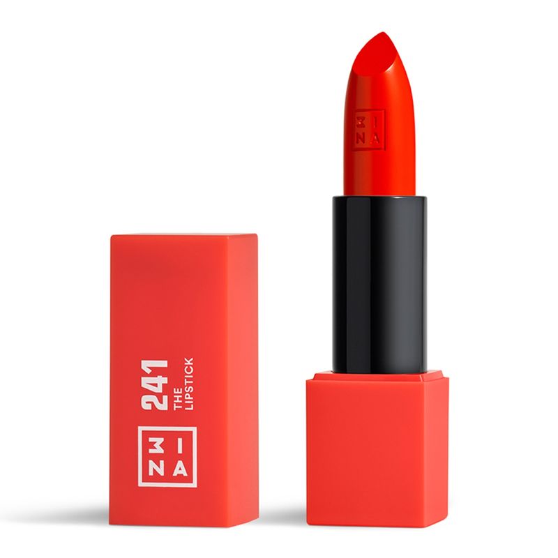 3INA - The Lipstick 3INA 3INA