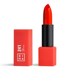 3INA - Labial The Lipstick