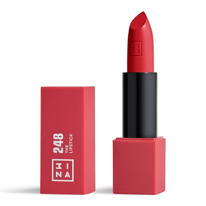 3INA - The Lipstick 3INA 3INA