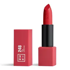 3INA - The Lipstick