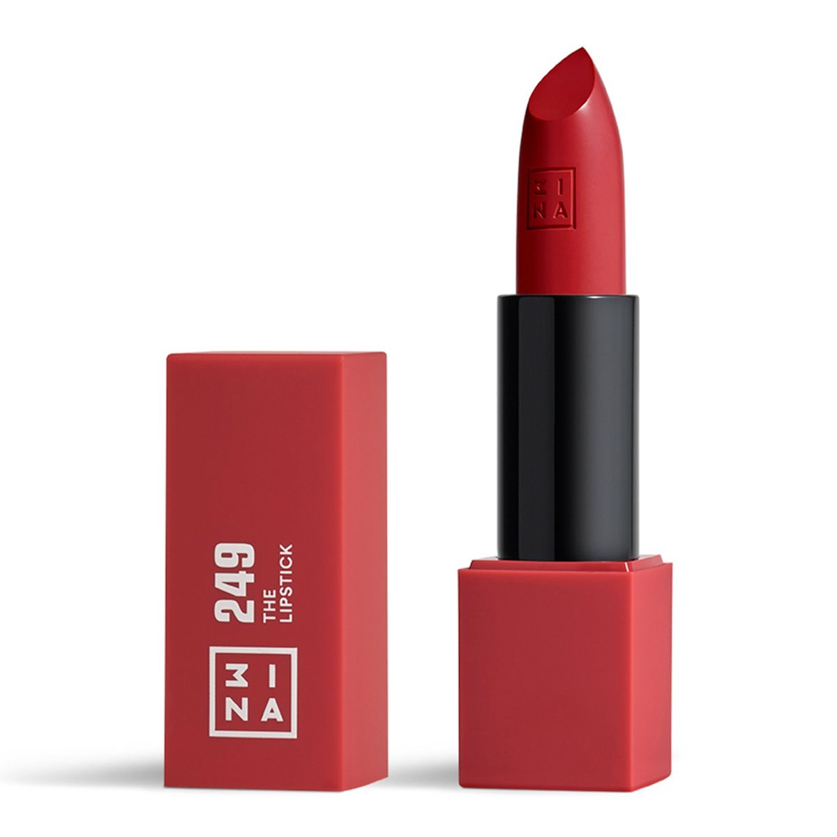 3INA - Labial The Lipstick 3INA