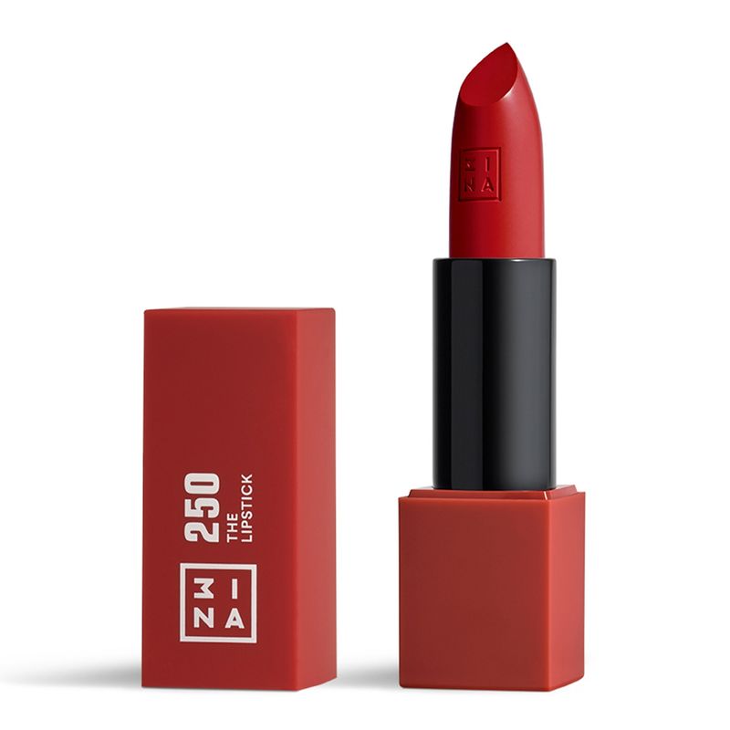 3INA - The Lipstick 3INA 3INA