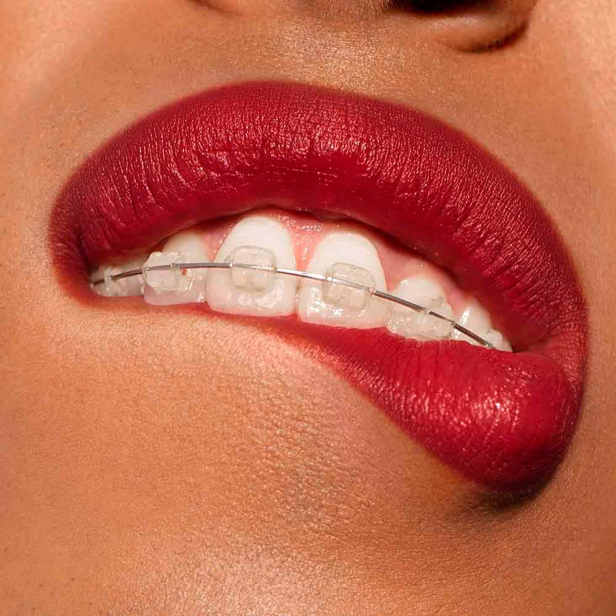 3INA - Labial The Lipstick 3INA