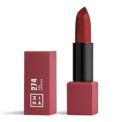 3INA - Labial The Lipstick